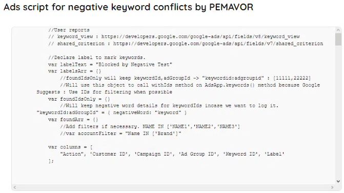 10.scripts PEMAVOR