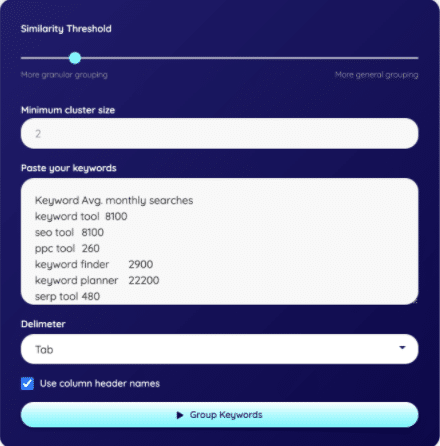 16.onlinefreetool PEMAVOR
