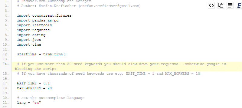 3.scrapethegoogle 1 PEMAVOR