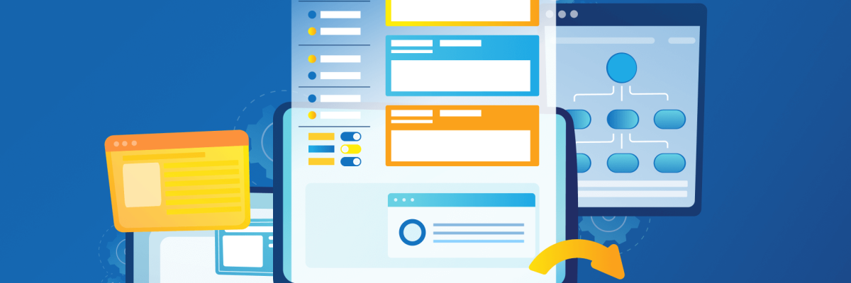 Build Automated SEO Audits with Slack+Python