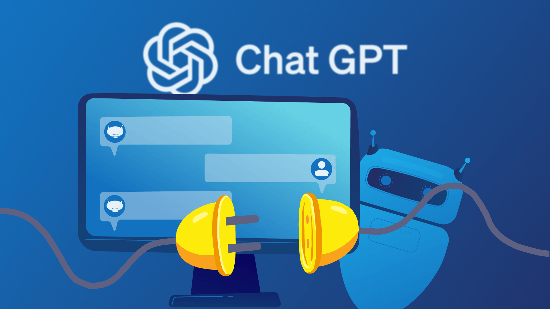 ChatGPT Plugin