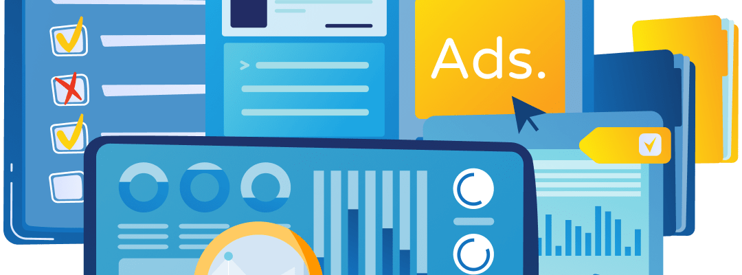 Google Ads Audit