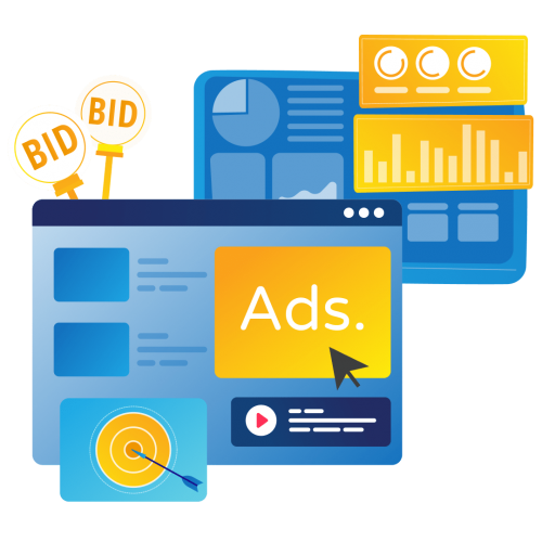 Google Ads Bidding