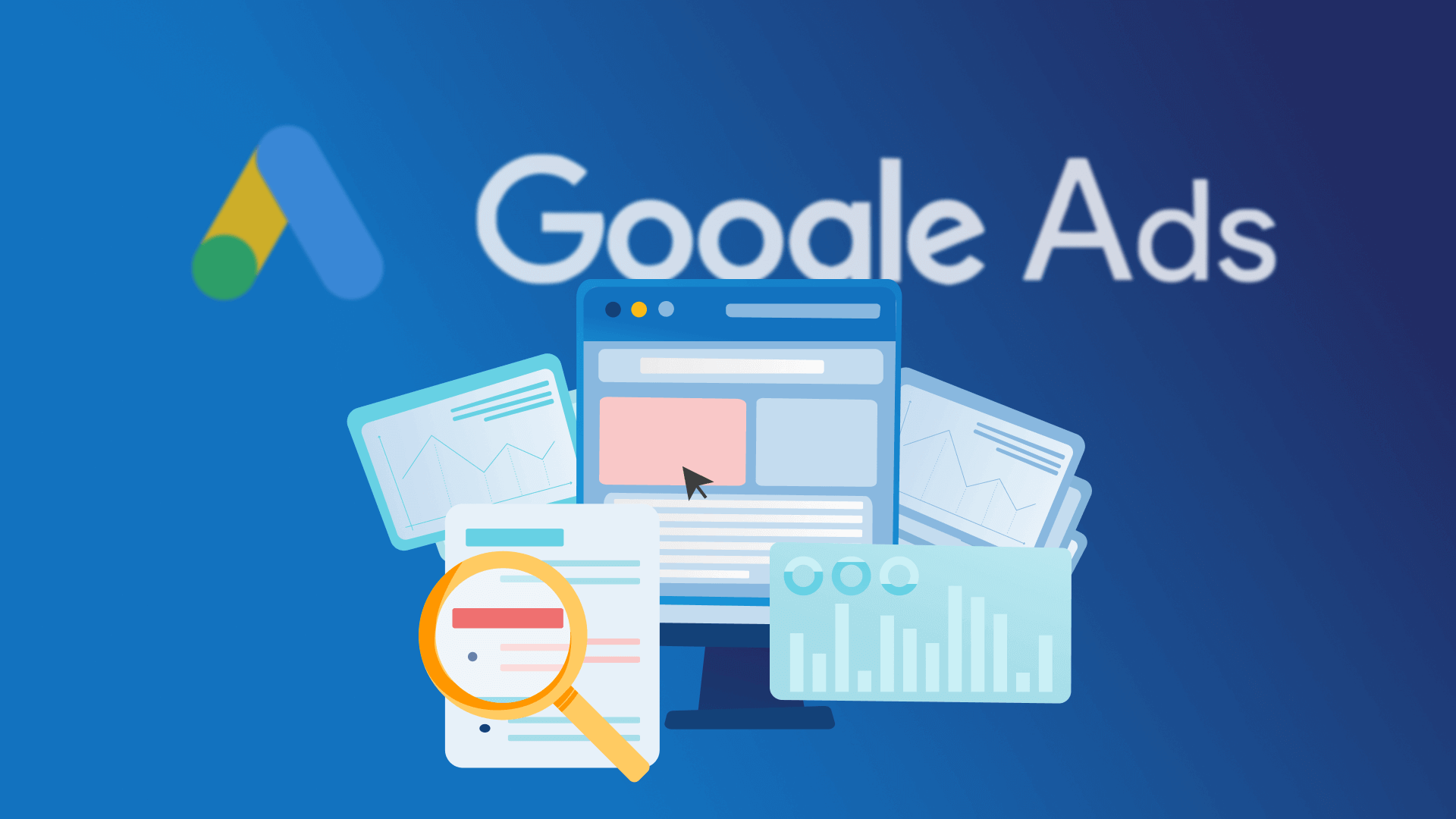 Detect duplicate keywords with this Google Ads script