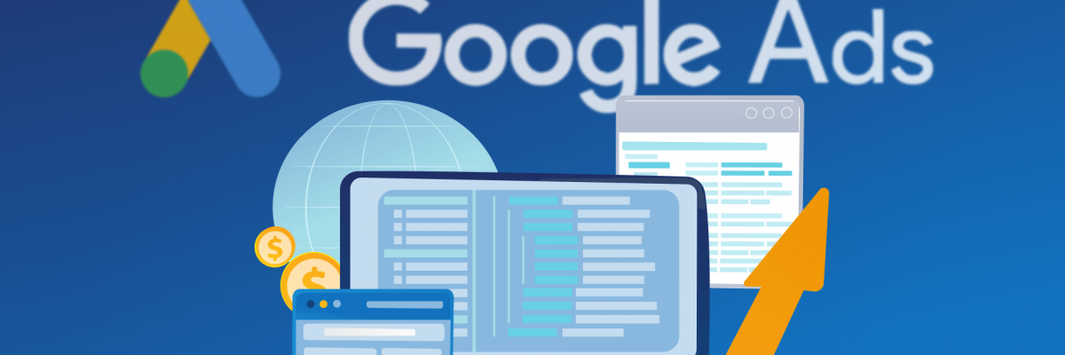 Google Ads Scripts to Improve Your PPC Performance