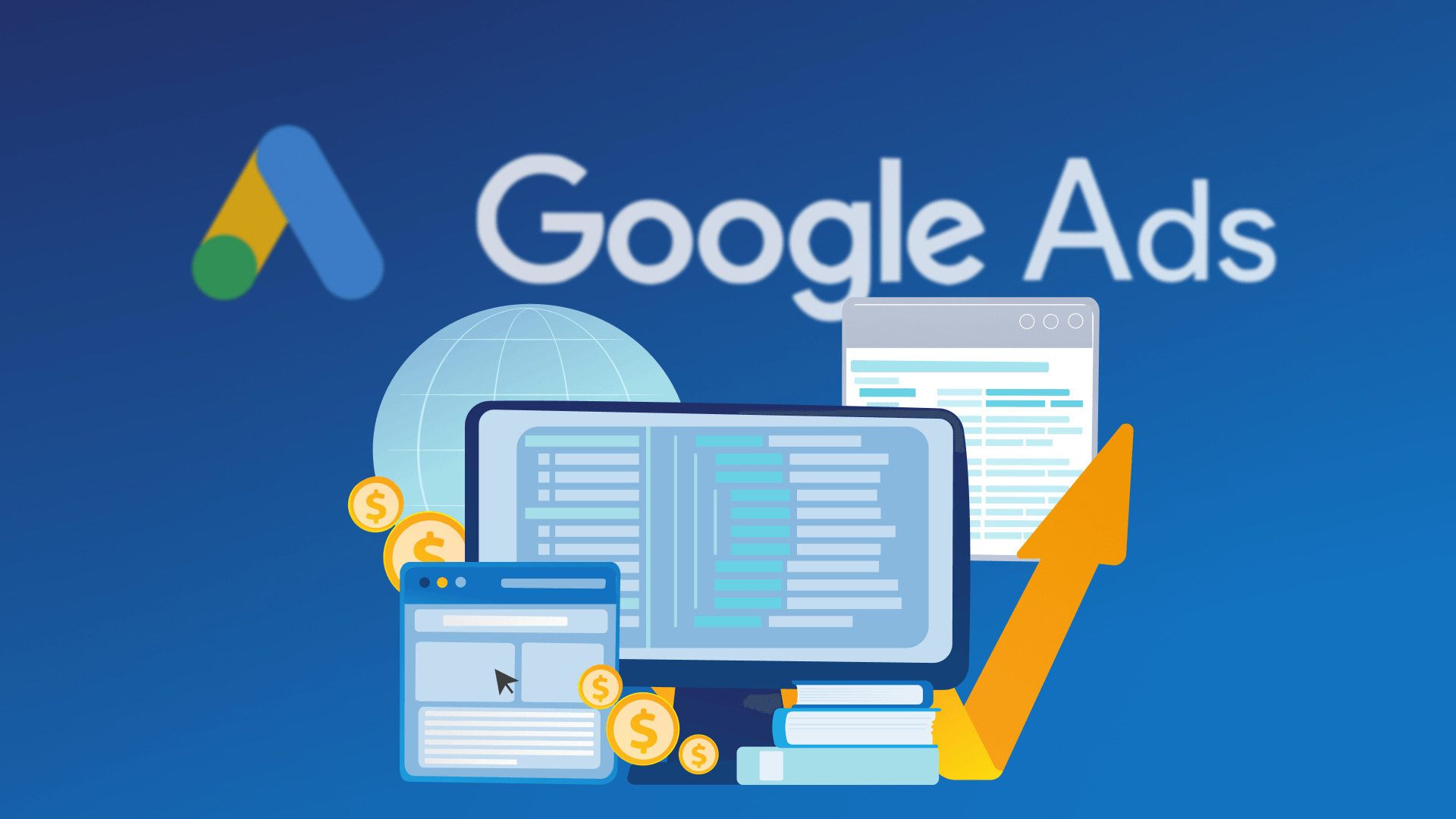 Google Ads Scripts to Improve Your PPC Performance