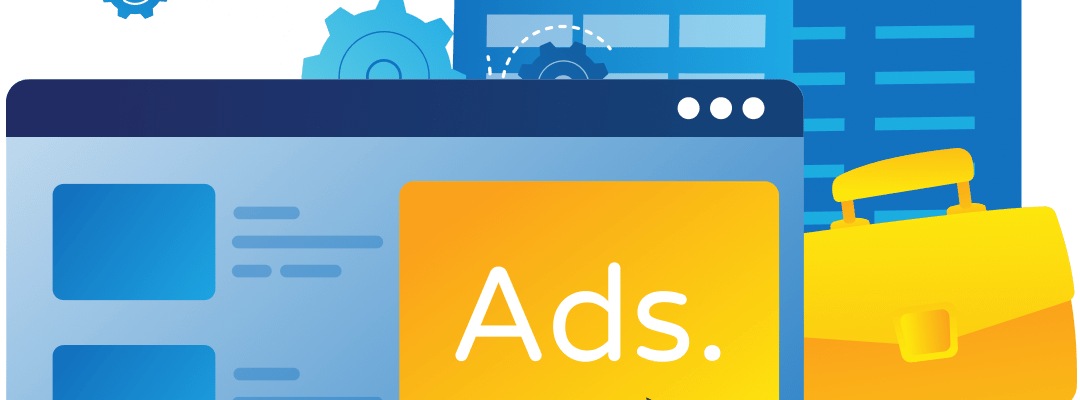 Google Ads for B2B