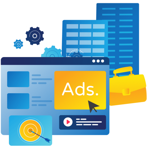 Google Ads for B2B