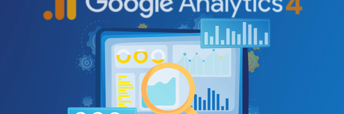 Google Analytics 4 Review - What's new and how to use it for your business