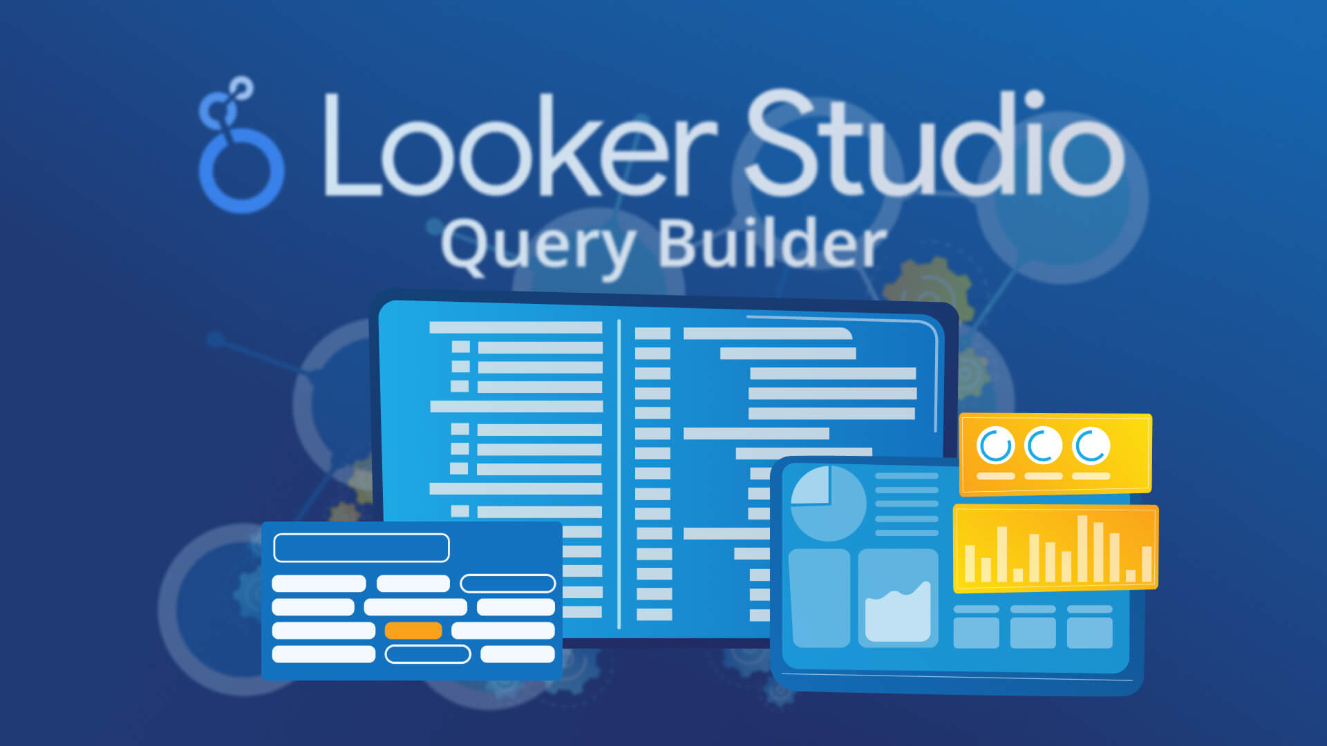 Create regex code for keyword classification on Google Looker Studio Query Builder