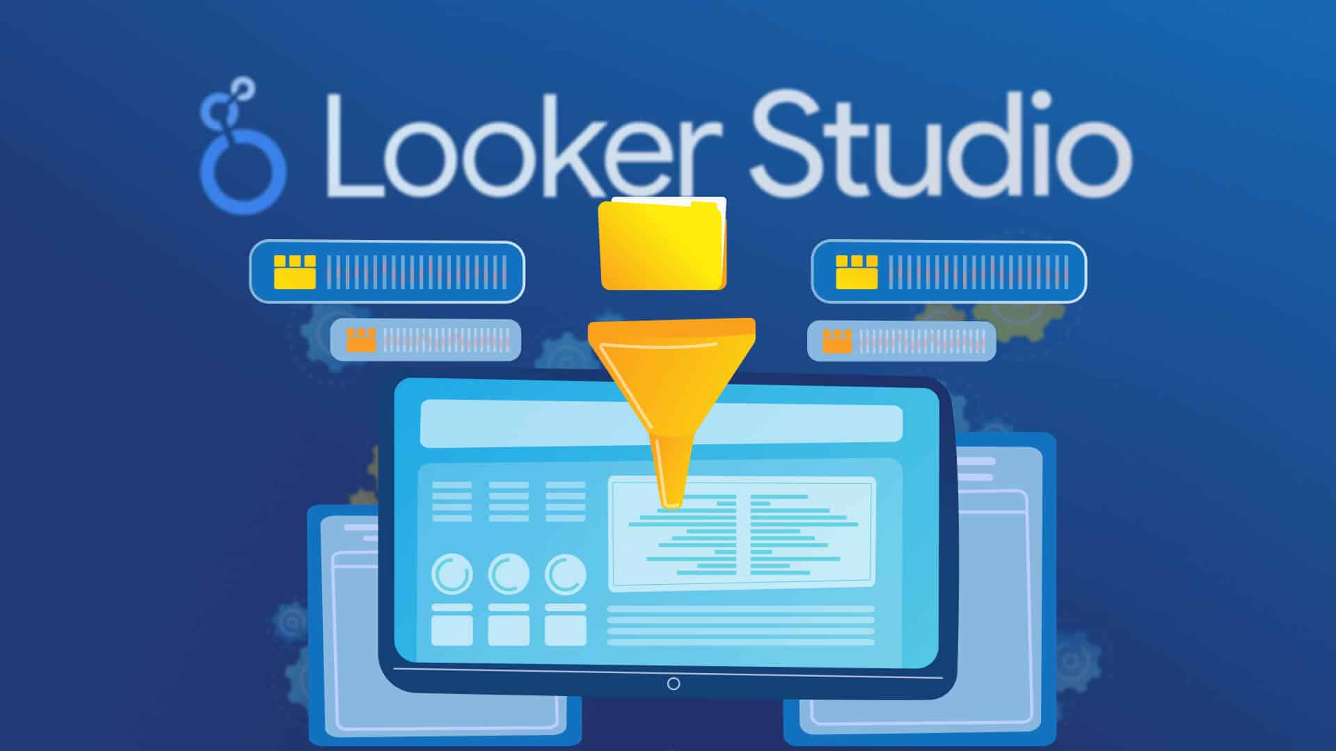 Avoid quota problems in Looker Studio: 9 tips to get you started