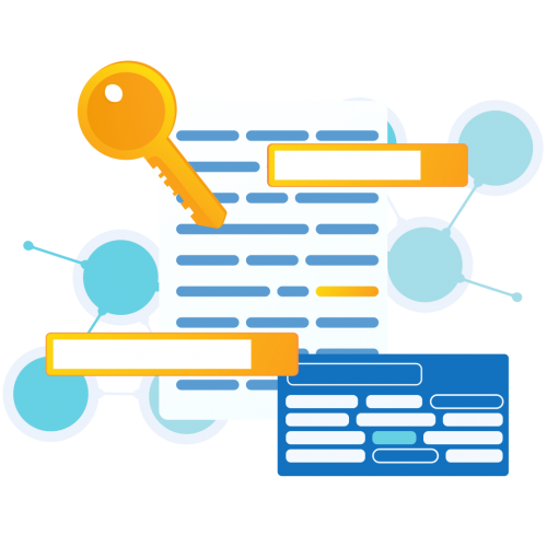 Keyword clustering and grouping solutions