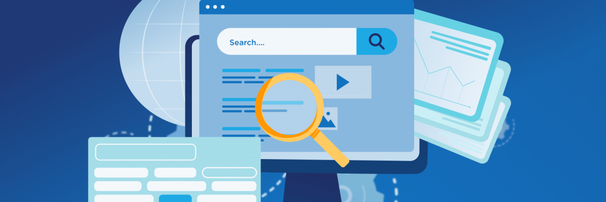 How to do N-Gram analysis of Search Console Queries
