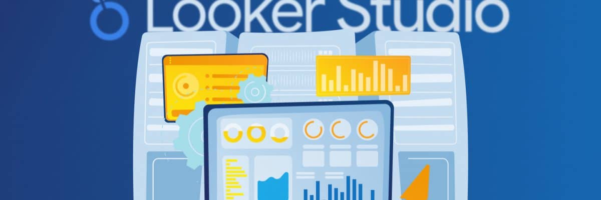 How Looker Studio enhances the connectivity of data sources?
