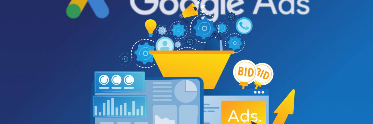 How to leverage offline conversions to boost Google bidding performance