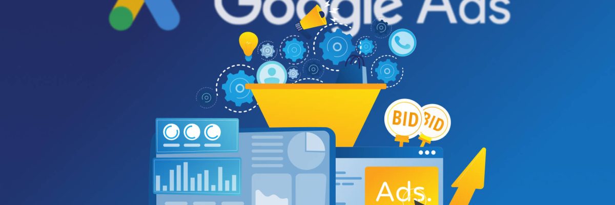 How to leverage offline conversions to boost Google bidding performance