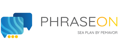 PHRASE_ON_LOGO