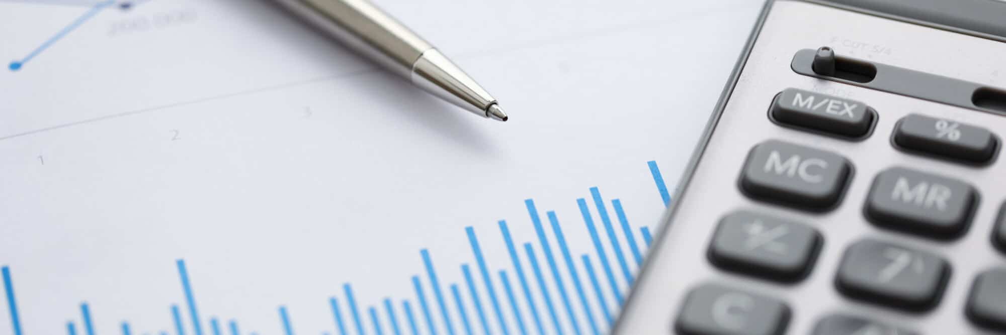 account management scripts