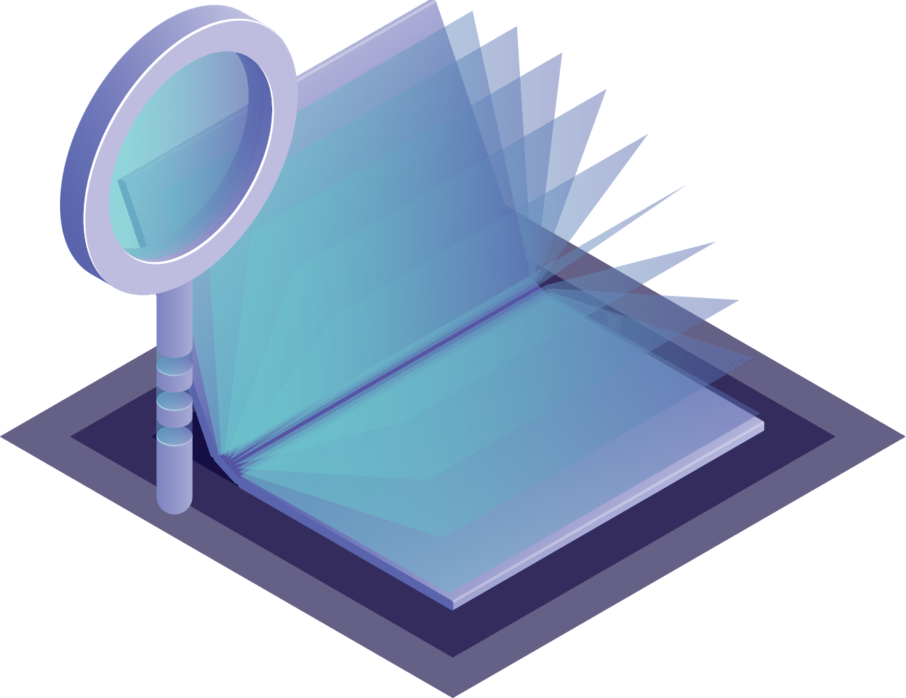 KEYWORD TAGGING