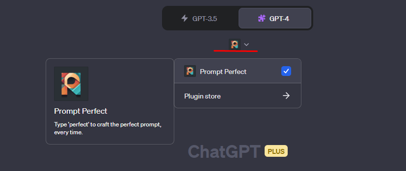 ChatGPT plugins for marketing