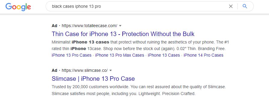 Display fraud detection: An effective guide for marketeers