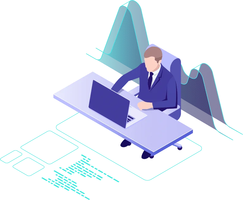 Smart solutions for PPC