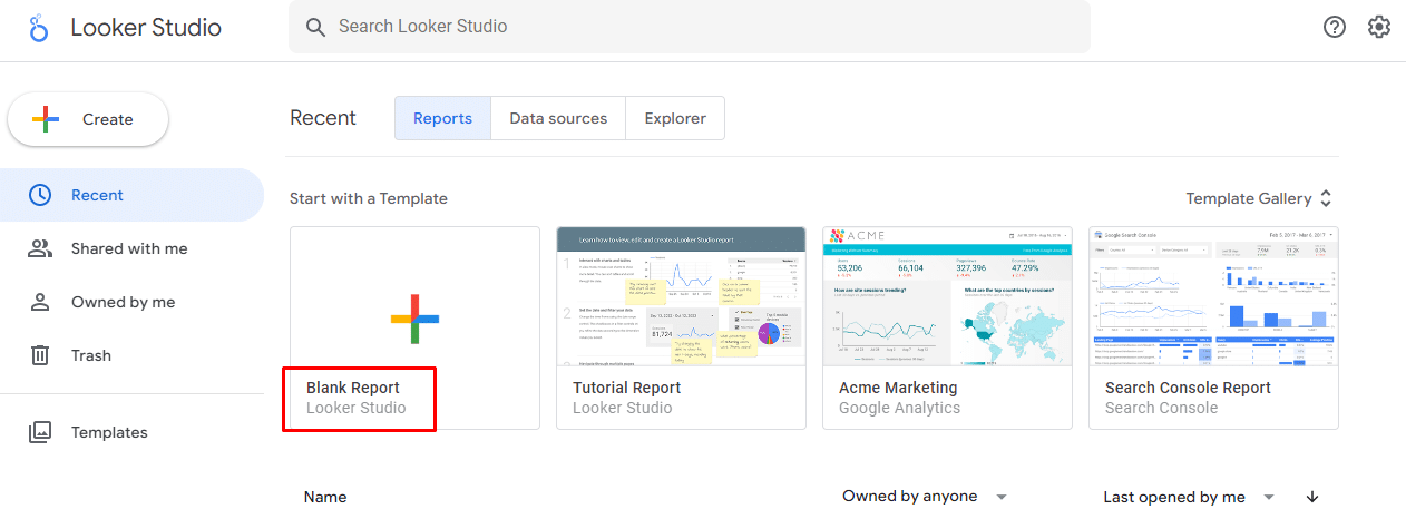 Create regex code for keyword classification on Google Looker Query Builder