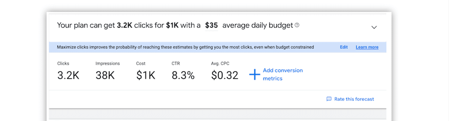 9 non-PPC questions your PPC clients will ask by WordStream