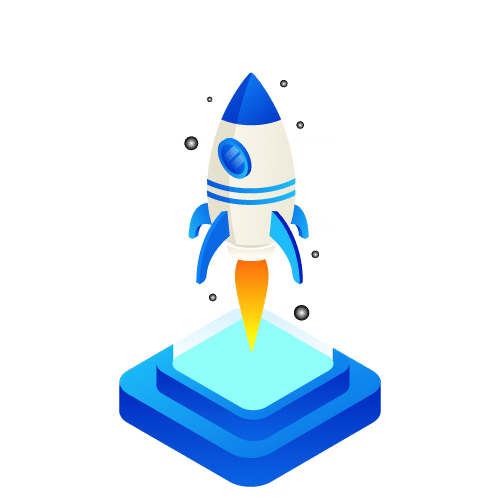 rocket PEMAVOR