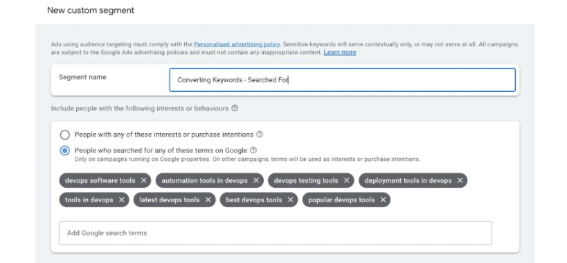 How to get the most out of PPC for your SaaS