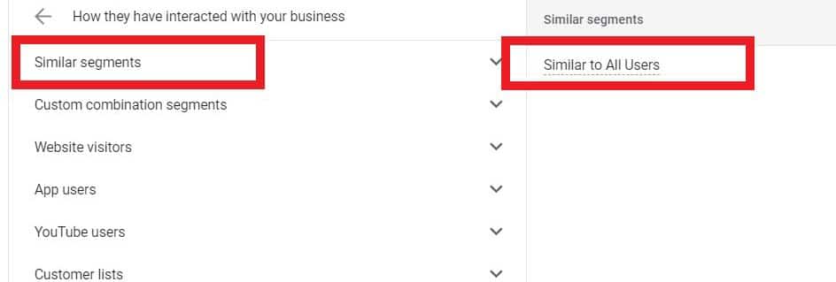 6 Tips For Supercharging Google Display Network Performance